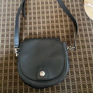 Rag and bone crossbody